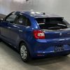 suzuki baleno 2016 -SUZUKI--Baleno WB32S-00129135---SUZUKI--Baleno WB32S-00129135- image 2