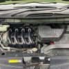 nissan serena 2019 quick_quick_GFC27_GFC27-144179 image 20