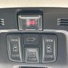 toyota alphard 2018 quick_quick_AGH30W_AGH30-0216954 image 6