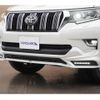 toyota land-cruiser-prado 2022 -TOYOTA 【岡山 33Hﾅ8008】--Land Cruiser Prado TRJ150W--0151038---TOYOTA 【岡山 33Hﾅ8008】--Land Cruiser Prado TRJ150W--0151038- image 20