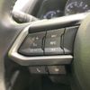 mazda cx-3 2020 quick_quick_5BA-DKLFW_DKLFW-103148 image 17