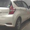nissan note 2018 -NISSAN--Note HE12-217438---NISSAN--Note HE12-217438- image 6
