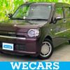 daihatsu mira-tocot 2018 CFJ1631572 image 1