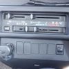 toyota pixis-truck 2019 CFJ1545551 image 4