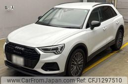 audi q3 2023 quick_quick_3AA-F3DFY_WAUZZZF31R1031748