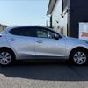 mazda demio 2019 -MAZDA--MAZDA2 6BA-DJLAS--DJLAS-200649---MAZDA--MAZDA2 6BA-DJLAS--DJLAS-200649- image 7