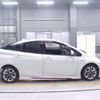 toyota prius 2016 -TOYOTA--Prius DAA-ZVW50--ZVW50-6026947---TOYOTA--Prius DAA-ZVW50--ZVW50-6026947- image 8