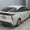 toyota prius 2017 -TOYOTA--Prius DAA-ZVW50--ZVW50-6094032---TOYOTA--Prius DAA-ZVW50--ZVW50-6094032- image 2