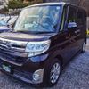daihatsu tanto 2014 CFJ1739949 image 17
