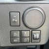 daihatsu mira-e-s 2019 -DAIHATSU--Mira e:s 5BA-LA350S--LA350S-0179252---DAIHATSU--Mira e:s 5BA-LA350S--LA350S-0179252- image 9