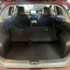 nissan aura 2023 quick_quick_6AA-FE13_FE13-348971 image 20