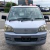 toyota liteace-truck 2005 GOO_NET_EXCHANGE_1166171A30240830W001 image 2