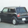 suzuki alto-lapin 2016 -SUZUKI--Alto Lapin DBA-HE33S--HE33S-113015---SUZUKI--Alto Lapin DBA-HE33S--HE33S-113015- image 15