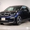 bmw i3 2020 quick_quick_3LA-8P06_WBY8P420707G18329 image 1