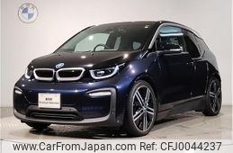 bmw i3 2020 quick_quick_3LA-8P06_WBY8P420707G18329