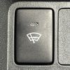 toyota passo 2021 -TOYOTA--Passo 5BA-M710A--M710A-0033650---TOYOTA--Passo 5BA-M710A--M710A-0033650- image 6