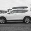 nissan x-trail 2018 -NISSAN--X-Trail DBA-NT32--NT32-091086---NISSAN--X-Trail DBA-NT32--NT32-091086- image 13