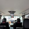 toyota vellfire 2010 -TOYOTA--Vellfire DBA-GGH25W--GGH25-8015586---TOYOTA--Vellfire DBA-GGH25W--GGH25-8015586- image 15