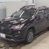 toyota rav4 2021 -TOYOTA 【盛岡 300ち5050】--RAV4 MXAA54-5023738---TOYOTA 【盛岡 300ち5050】--RAV4 MXAA54-5023738- image 1