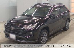 toyota rav4 2021 -TOYOTA 【盛岡 300ち5050】--RAV4 MXAA54-5023738---TOYOTA 【盛岡 300ち5050】--RAV4 MXAA54-5023738-