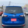 toyota sienta 2016 -TOYOTA--Sienta NSP170G--7029329---TOYOTA--Sienta NSP170G--7029329- image 10