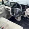 daihatsu move 2015 -DAIHATSU--Move DBA-LA150S--LA150S-0059601---DAIHATSU--Move DBA-LA150S--LA150S-0059601- image 9
