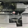 nissan serena 2014 -NISSAN--Serena DAA-HFC26--HFC26-217587---NISSAN--Serena DAA-HFC26--HFC26-217587- image 19