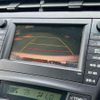 toyota prius 2009 quick_quick_DAA-ZVW30_ZVW30-5080943 image 7