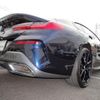 bmw 8-series 2020 CFJ1510181 image 10