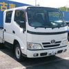 toyota toyoace 2015 GOO_NET_EXCHANGE_0500122A30240803W001 image 42