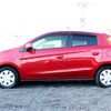 mitsubishi mirage 2012 Y10944 image 10