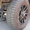 suzuki jimny 2018 GOO_JP_700100243030250705004 image 18