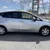 nissan note 2020 -NISSAN--Note DBA-E12--E12-700726---NISSAN--Note DBA-E12--E12-700726- image 12