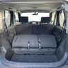 nissan cube 2014 -NISSAN--Cube DBA-Z12--Z12-281944---NISSAN--Cube DBA-Z12--Z12-281944- image 4