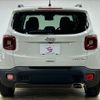 jeep renegade 2019 -CHRYSLER--Jeep Renegade 3BA-BU13--1C4BU0000KPK58151---CHRYSLER--Jeep Renegade 3BA-BU13--1C4BU0000KPK58151- image 19