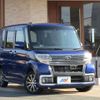 daihatsu tanto 2016 quick_quick_DBA-LA600S_LA600S-0360487 image 1