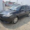 toyota corolla-fielder 2015 -TOYOTA--Corolla Fielder DBA-NRE161G--NRE161-8000480---TOYOTA--Corolla Fielder DBA-NRE161G--NRE161-8000480- image 11