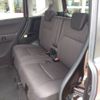 suzuki solio 2016 -SUZUKI--Solio DAA-MA46S--MA46S-100202---SUZUKI--Solio DAA-MA46S--MA46S-100202- image 10