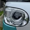 daihatsu move-canbus 2023 CFJ1509304 image 6