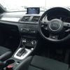 audi q3 2013 -AUDI--Audi Q3 8UCPSF--DR109632---AUDI--Audi Q3 8UCPSF--DR109632- image 14