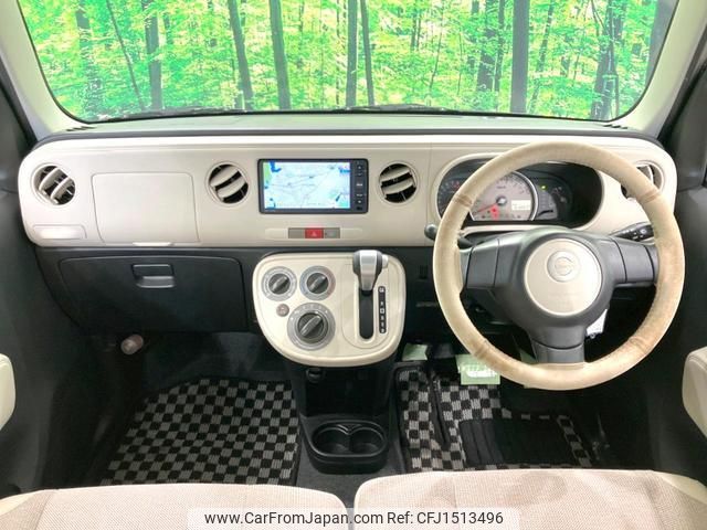 daihatsu mira-cocoa 2013 CFJ1513496 image 2