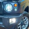 suzuki jimny 2023 -SUZUKI--Jimny 3BA-JB64W--JB64W-289517---SUZUKI--Jimny 3BA-JB64W--JB64W-289517- image 12