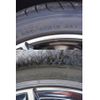 bmw 3-series 2019 -BMW--BMW 3 Series 5F20--WBA5R12050AE80383---BMW--BMW 3 Series 5F20--WBA5R12050AE80383- image 41