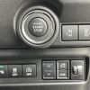 suzuki wagon-r 2025 CFJ1800249 image 23