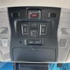 toyota alphard 2018 -TOYOTA--Alphard DBA-AGH30W--AGH30-0210185---TOYOTA--Alphard DBA-AGH30W--AGH30-0210185- image 14