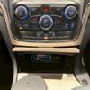 jeep grand-cherokee 2016 quick_quick_WK36T_1C4RJFEG6FC952828 image 18
