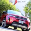 land-rover range-rover 2019 CFJ7967081 image 4