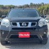 nissan x-trail 2013 quick_quick_NT31_NT31-314737 image 3
