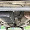 mitsubishi ek-wagon 2015 quick_quick_B11W_B11W-0114680 image 19