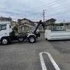 isuzu elf-truck 2006 GOO_NET_EXCHANGE_0541483A30250515W001 image 16